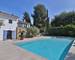 Maison de charme au Castellet 4 Chambres Piscine au calme - 31898967-549f-42a3-9448-15ec6f182f24