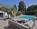 Maison de charme au Castellet 4 Chambres Piscine au calme - e423a463-a9dd-4a44-9e4f-d3460fd757ec