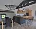 Maison de charme au Castellet 4 Chambres Piscine au calme - beb22110-6aeb-4409-8a89-a961f1ae5e4b