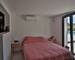 Maison de charme au Castellet 4 Chambres Piscine au calme - 71c7b058-1309-4d24-a782-1555c3fa147b