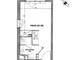 Appartement Confortable au Cœur de Nîmes - 62ae740c-6315-4b9e-b450-eb843aea3b5f