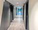 Appartement Confortable au Cœur de Nîmes - 1c2f2a53-4f69-4248-a880-28dd36b95cee