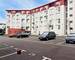 Appartement Confortable au Cœur de Nîmes - c549b8ca-3ad2-4bea-8da9-c7afa4441079