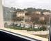 Appartement Confortable au Cœur de Nîmes - 2cb632c4-c6a1-47b3-af64-1e8300305d69