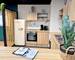 Appartement Confortable au Cœur de Nîmes - 7c2132b3-42e3-4189-9e67-80c144718986