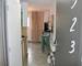 Appartement Confortable au Cœur de Nîmes - e207fcf0-156b-4cd5-9564-fd4ceaea137d