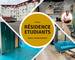 Appartement Confortable au Cœur de Nîmes - f6503a9f-f7f6-4b2d-a29a-d968e4b2a7f4