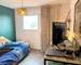 Appartement Confortable au Cœur de Nîmes - 2af85b09-91a3-432e-a2fb-d833111e5fc4