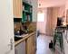 Appartement Confortable au Cœur de Nîmes - ab6cdfd6-d9d3-4ac1-aa2c-67af1447e2fd
