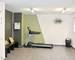 Appartement Confortable au Cœur de Nîmes - 048a4468-55c5-40a8-819e-574773a865a3