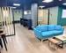 Appartement Confortable au Cœur de Nîmes - deb6c652-e331-4634-8c55-e354c49ca870