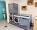 Appartement Confortable au Cœur de Nîmes - e5003de3-c596-47c4-9cf0-9006d31270f6