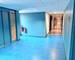 Appartement Confortable au Cœur de Nîmes - c14fe605-16b3-4668-9f4a-610563da8865