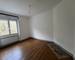 Ensemble Immobilier Boisse penchot Decazeville Aveyron - 846f5705-1d7b-4293-ad8d-023e1fdcb4c1