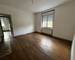 Ensemble Immobilier Boisse penchot Decazeville Aveyron - 2fc36500-9e42-48c7-97c3-e42cc8ccf45f