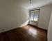 Ensemble Immobilier Boisse penchot Decazeville Aveyron - 049d1fe5-54d4-4a87-8752-69ab8273a149