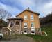 Ensemble Immobilier Boisse penchot Decazeville Aveyron - 4a24c352-9a45-462a-9b49-ff038d2857e8