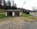 Ensemble Immobilier Boisse penchot Decazeville Aveyron - 726f31c2-8804-4837-b0a2-789ebcb29bb7