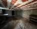 Ensemble Immobilier Boisse penchot Decazeville Aveyron - 79359658-d911-40df-90b1-1af926bf5e41