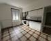 Ensemble Immobilier Boisse penchot Decazeville Aveyron - 95bed789-27d0-4532-ac1c-2635702fcfd5