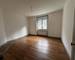 Ensemble Immobilier Boisse penchot Decazeville Aveyron - b789c50a-dffa-407b-ba3b-5076a7002b0e