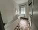 Ensemble Immobilier Boisse penchot Decazeville Aveyron - 5f369274-a97a-449c-b27f-2d4909c44ace