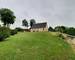 Maison familiale au calme – Sargé-sur-Braye – 123 m² habitables - 4f77911e-9b21-4011-b4b7-c46838c0ddd5
