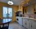 Maison familiale au calme – Sargé-sur-Braye – 123 m² habitables - 72b684dc-5ae0-4acd-9d85-bdfe236ff0b1