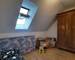 Maison familiale au calme – Sargé-sur-Braye – 123 m² habitables - d5569653-9d3d-406c-b2e3-cea54a90e20e