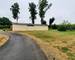Maison familiale au calme – Sargé-sur-Braye – 123 m² habitables - 81fb56ee-c812-46a1-a0a5-7fc51d41d33f