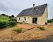 Maison familiale au calme – Sargé-sur-Braye – 123 m² habitables - b3c269c3-8ced-4010-80d4-644d8adeb067