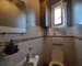 Maison familiale au calme – Sargé-sur-Braye – 123 m² habitables - 0323247e-bb6b-49e2-a7fe-92e86ace0fef