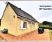 Maison familiale au calme – Sargé-sur-Braye – 123 m² habitables - cd3209fc-3927-4f30-a865-b18e10082182