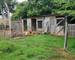 Maison familiale au calme – Sargé-sur-Braye – 123 m² habitables - 4e30ec89-ccf1-49b1-b502-ab4c10642e33