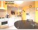 Maison familiale au calme – Sargé-sur-Braye – 123 m² habitables - e57adc6f-e110-4aef-9691-d14dd3b422a7