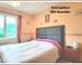 Maison familiale au calme – Sargé-sur-Braye – 123 m² habitables - e3fe2610-573d-4436-a0dd-5762d2daaa65