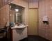 Maison familiale au calme – Sargé-sur-Braye – 123 m² habitables - 8943a155-7f9c-4cf1-b0fe-1597990d4df1