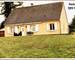 Maison familiale au calme – Sargé-sur-Braye – 123 m² habitables - 1e2dd131-b11c-47a1-b3e3-9844b5a14f56