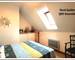 Maison familiale au calme – Sargé-sur-Braye – 123 m² habitables - 58c93a4d-eaa8-4597-bf2a-4e7b0059d6c2
