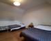 Maison familiale au calme – Sargé-sur-Braye – 123 m² habitables - e06966b4-38bd-41ac-aa16-8130d6381573