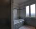 Maison familiale au calme – Sargé-sur-Braye – 123 m² habitables - df22b9a9-e8a9-48e4-8c90-42004fa3c110