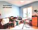 Maison familiale au calme – Sargé-sur-Braye – 123 m² habitables - 2cc0953b-6d83-40a9-b08f-6611632969d8