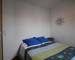 Maison familiale au calme – Sargé-sur-Braye – 123 m² habitables - 762e8413-e1cd-4d52-9578-b46f402d2fb8