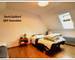 Maison familiale au calme – Sargé-sur-Braye – 123 m² habitables - 3da05835-a93d-4a36-b117-c9bdcf666fbd