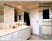 Maison familiale au calme – Sargé-sur-Braye – 123 m² habitables - 4e065b82-0c32-4d11-a4d9-284f30e14c04