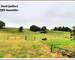Maison familiale au calme – Sargé-sur-Braye – 123 m² habitables - cd432288-9e9b-4237-bd89-7ff17c251f03