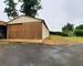 Maison familiale au calme – Sargé-sur-Braye – 123 m² habitables - 489a8865-8455-432a-859b-774d99d7df28