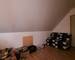 Maison familiale au calme – Sargé-sur-Braye – 123 m² habitables - 6bfd655d-0fb0-4545-8a78-27bd484eb2fe