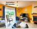 Maison familiale au calme – Sargé-sur-Braye – 123 m² habitables - 58f89590-c81e-4eda-b3f7-2378d83484ab