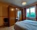 Maison familiale au calme – Sargé-sur-Braye – 123 m² habitables - 3ff5e2bf-5305-4120-bd3d-a1aa990b6e8c